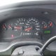 1FTNE24W08DB08558 2008 Ford E-250 Commercial/Recreational auction photo thumbnail 7