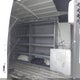 1FTNE24W08DB08558 2008 Ford E-250 Commercial/Recreational auction photo thumbnail 8