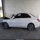 55SWF4KB2GU136283 2016 Mercedes-Benz C 300 4Matic auction photo thumbnail 14