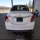 55SWF4KB2GU136283 2016 Mercedes-Benz C 300 4Matic auction photo thumbnail 16