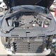 KMUHCESB6TU310685 2026 Genesis Gv80 2.5T Prestige Awd auction photo thumbnail 10