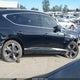 KMUHCESB6TU310685 2026 Genesis Gv80 2.5T Prestige Awd auction photo thumbnail 12