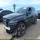 KMUHCESB6TU310685 2026 Genesis Gv80 2.5T Prestige Awd auction photo thumbnail 2