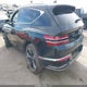 KMUHCESB6TU310685 2026 Genesis Gv80 2.5T Prestige Awd auction photo thumbnail 3