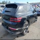 KMUHCESB6TU310685 2026 Genesis Gv80 2.5T Prestige Awd auction photo thumbnail 4