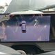KMUHCESB6TU310685 2026 Genesis Gv80 2.5T Prestige Awd auction photo thumbnail 7