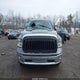 1C6RR6GT5GS101220 2016 Ram 1500 Big Horn auction photo thumbnail 13
