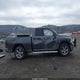 1C6RR6GT5GS101220 2016 Ram 1500 Big Horn auction photo thumbnail 14