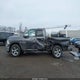 1C6RR6GT5GS101220 2016 Ram 1500 Big Horn auction photo thumbnail 15