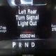 1C6RR6GT5GS101220 2016 Ram 1500 Big Horn auction photo thumbnail 16