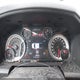 1C6RR6GT5GS101220 2016 Ram 1500 Big Horn auction photo thumbnail 7