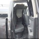 1C6RR6GT5GS101220 2016 Ram 1500 Big Horn auction photo thumbnail 8