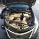 1N4AL3AP9DN444419 2013 Nissan Altima 2.5 Sl auction photo thumbnail 10