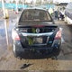 1N4AL3AP9DN444419 2013 Nissan Altima 2.5 Sl auction photo thumbnail 15