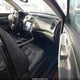 1N4AL3AP9DN444419 2013 Nissan Altima 2.5 Sl auction photo thumbnail 5
