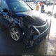1N4AL3AP9DN444419 2013 Nissan Altima 2.5 Sl auction photo thumbnail 6