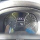 1N4AL3AP9DN444419 2013 Nissan Altima 2.5 Sl auction photo thumbnail 7
