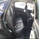 1N4AL3AP9DN444419 2013 Nissan Altima 2.5 Sl auction photo thumbnail 8