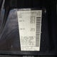 1N4AL3AP9DN444419 2013 Nissan Altima 2.5 Sl auction photo thumbnail 9