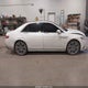 1LN6L9NC5H5602539 2017 Lincoln Continental Reserve auction photo thumbnail 13