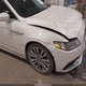 1LN6L9NC5H5602539 2017 Lincoln Continental Reserve auction photo thumbnail 17