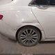 1LN6L9NC5H5602539 2017 Lincoln Continental Reserve auction photo thumbnail 19