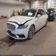 1LN6L9NC5H5602539 2017 Lincoln Continental Reserve auction photo thumbnail 2