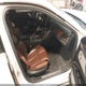 1LN6L9NC5H5602539 2017 Lincoln Continental Reserve auction photo thumbnail 5