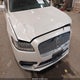 1LN6L9NC5H5602539 2017 Lincoln Continental Reserve auction photo thumbnail 6