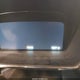 1LN6L9NC5H5602539 2017 Lincoln Continental Reserve auction photo thumbnail 7