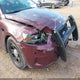 1FAHP2MK5GG114587 2016 Ford Police Interceptor auction photo thumbnail 6