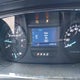 1FAHP2MK5GG114587 2016 Ford Police Interceptor auction photo thumbnail 7