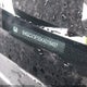 1HGCV3F55KA019497 2019 Honda Accord Hybrid Ex-L auction photo thumbnail 17