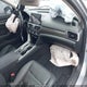 1HGCV3F55KA019497 2019 Honda Accord Hybrid Ex-L auction photo thumbnail 5