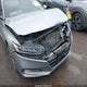1HGCV3F55KA019497 2019 Honda Accord Hybrid Ex-L auction photo thumbnail 6
