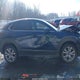 3MVDMBBL4MM238976 2021 Mazda Cx-30 Select auction photo thumbnail 13