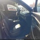 3MVDMBBL4MM238976 2021 Mazda Cx-30 Select auction photo thumbnail 5