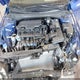 KMHLM4DG4SU045630 2025 Hyundai Elantra Sel Sport auction photo thumbnail 10