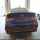KMHLM4DG4SU045630 2025 Hyundai Elantra Sel Sport auction photo thumbnail 16