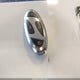 KMHLM4DG4SU045630 2025 Hyundai Elantra Sel Sport auction photo thumbnail 11
