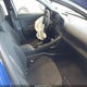 KMHLM4DG4SU045630 2025 Hyundai Elantra Sel Sport auction photo thumbnail 5