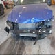 KMHLM4DG4SU045630 2025 Hyundai Elantra Sel Sport auction photo thumbnail 6