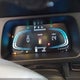 KMHLM4DG4SU045630 2025 Hyundai Elantra Sel Sport auction photo thumbnail 7