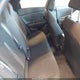 KMHLM4DG4SU045630 2025 Hyundai Elantra Sel Sport auction photo thumbnail 8