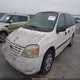 2FMZA50654BA69501 2004 Ford Freestar S auction photo thumbnail 2