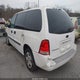 2FMZA50654BA69501 2004 Ford Freestar S auction photo thumbnail 3