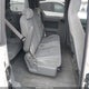 2FMZA50654BA69501 2004 Ford Freestar S auction photo thumbnail 8
