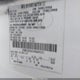 2FMZA50654BA69501 2004 Ford Freestar S auction photo thumbnail 9