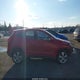 3CZRU5H31GM737779 2016 Honda Hr-V Lx auction photo thumbnail 14