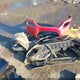 3CZRU5H31GM737779 2016 Honda Hr-V Lx auction photo thumbnail 12